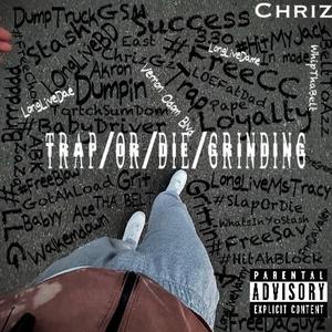 1,000 Plays (feat. Babyy Ace)