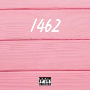 1462