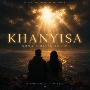 Khanyisa