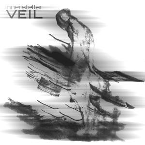 The Beginning (Version for Two Pianos)