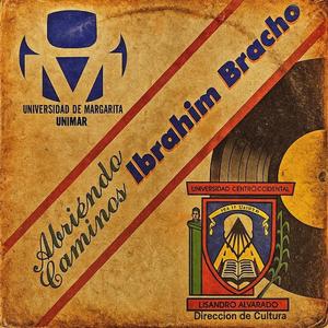 Decimas a Andres Eloy