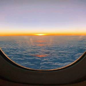 Gather-Psycho Remix（李大本事 remix）