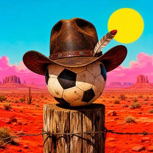 Showdown at High Noon