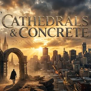 Cathedrals & Concrete