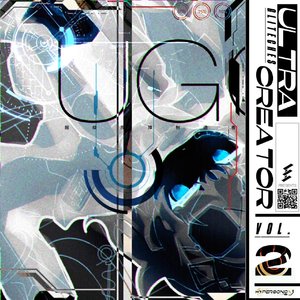 Dilaceration Transgression