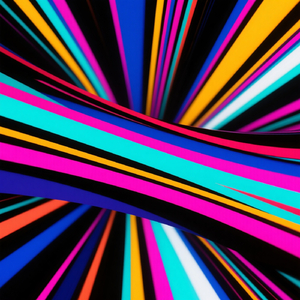 Mencari Kekasih Yang Abadi