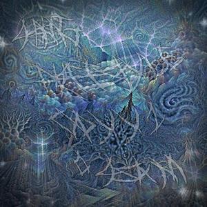 4mg (freestyle) 2k22