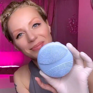 Давайте начнем