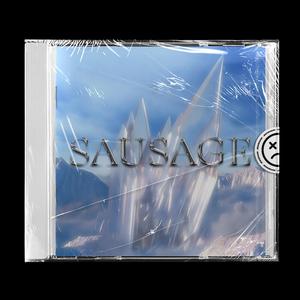 sausage