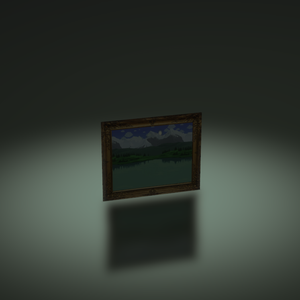 我不是真实的,而你是(prod.Haruhi)