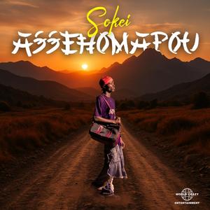 ASSEHOMAPOU