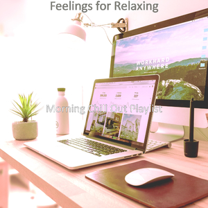 Vibrant Music for Reading