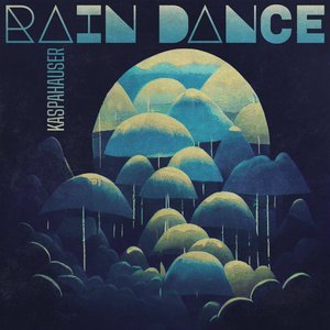 Rain Dance