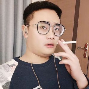 Rap祥龙吊打歪歪Mixing 2