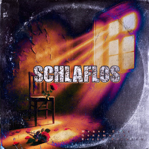 Schlaflos (RMX 2026)