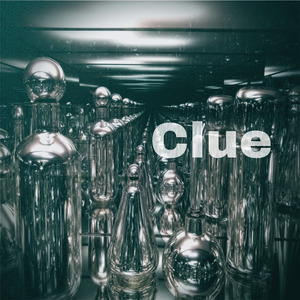 Clue