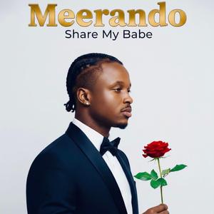 Share my babe (TmNelson Remix)