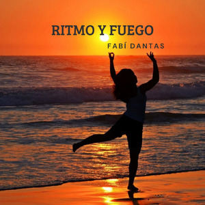 Ritmo y Fuego