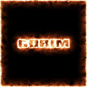 Gorim (Remix)