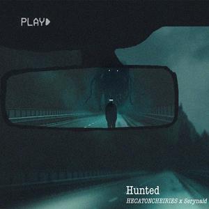 Hunted