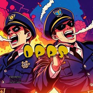 Opps (feat. Juni Quickly)