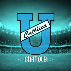 Chatolei