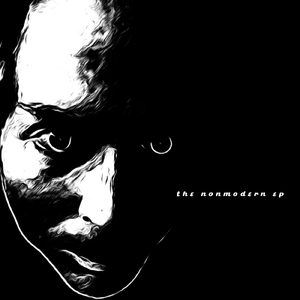 Nonmodern (Hunter Lea Mix)