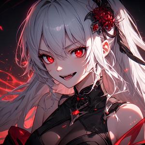 Legend in the Making (Nightcore)