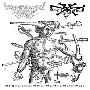 Só Cá Faltava Este Armado Em Cão Com Pulgas