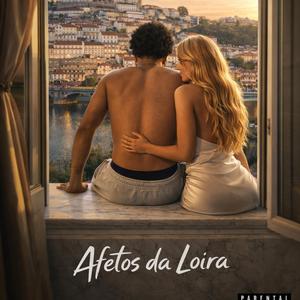 AFETOS da Loira