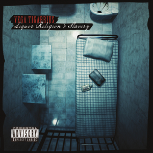 Slavery (feat. Mystikal)