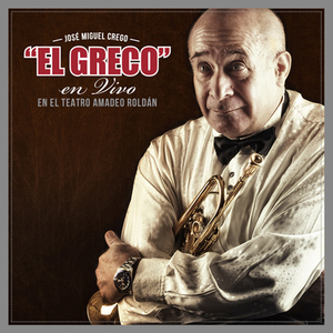 Cosita Suave (En Vivo)