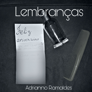 Lembranças