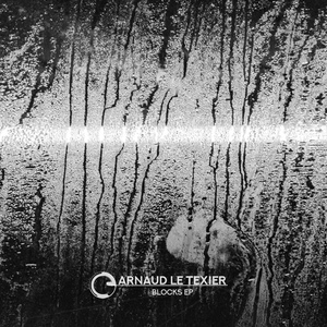 Blocks (Original Mix)