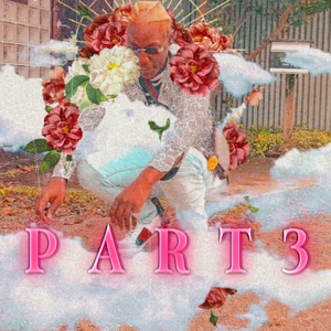 BANKING ON ME FREESTYLE