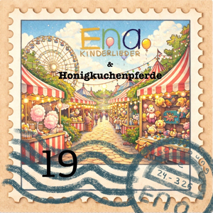 Jahrmarkt
