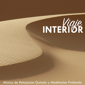 Meditacion Profunda