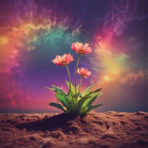 執行的祕密 by 甜美的致敬樂團