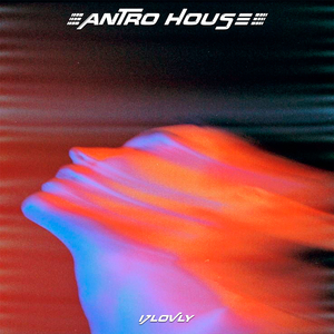 Antro House