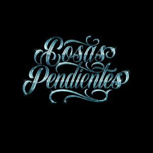 Cosas Pendientes