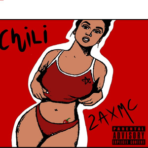 Chili