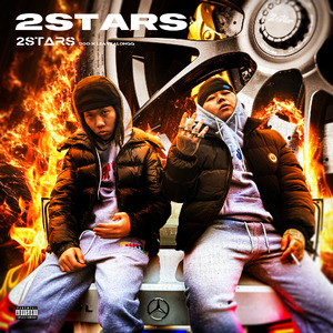 2Stars