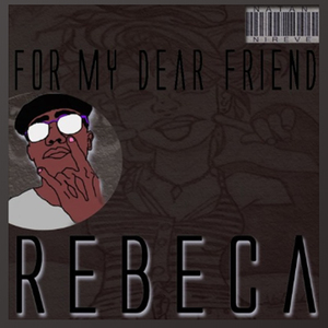 Rebeca