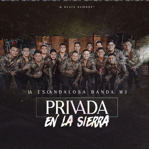 Del Recuerdo (En Vivo)