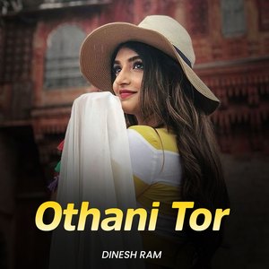 Othani Tor