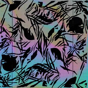 Hypercolor (feat. Chromonicci)