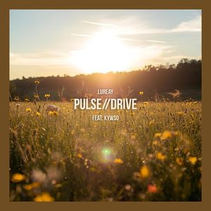 Pulse//Drive