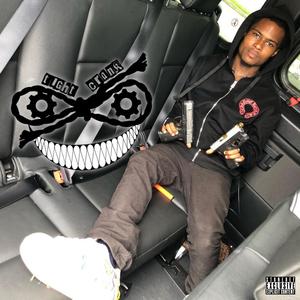 Wassabi (feat. Tight Cranks Daily, shyneboikash & Taebans)