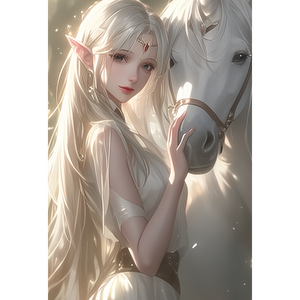 風と大地のセレナーデ（Serenade of Wind and Earth）   by J-popの館（J-pop Museum）