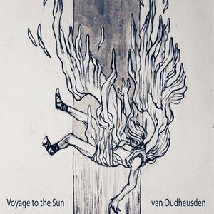 CME (Coronal Mass Ejection)